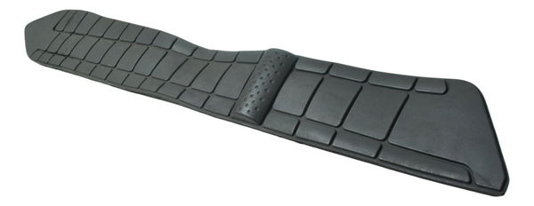 Borracha Assoalho Direito Suzuki Burgman 650 07-15 Original