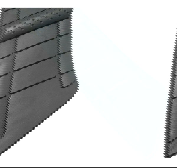 Borracha Assoalho Direito Suzuki Burgman 650 07-15 Original