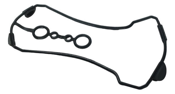 Guarnição Tampa Válvula Suzuki Burgman 650 07-15 Original