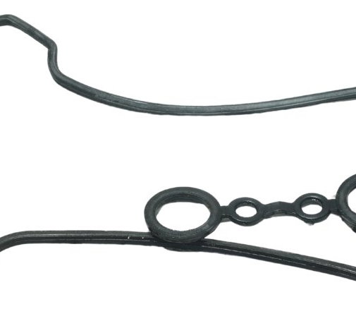 Guarnição Tampa Válvula Suzuki Burgman 650 07-15 Original