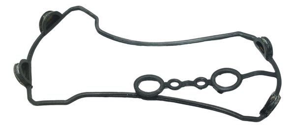 Guarnição Tampa Válvula Suzuki Burgman 650 07-15 Original
