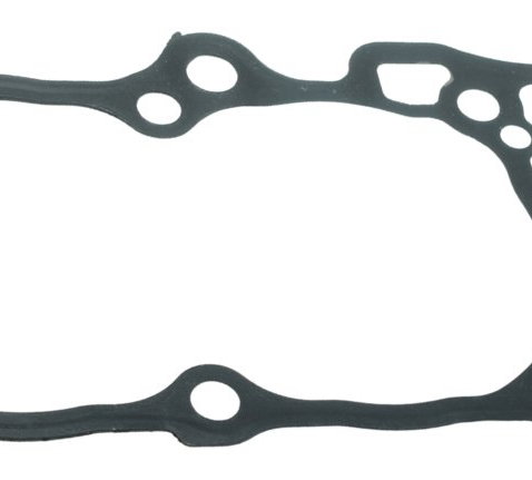 Junta Cilindro Suzuki Burgman 650 07-15 Original