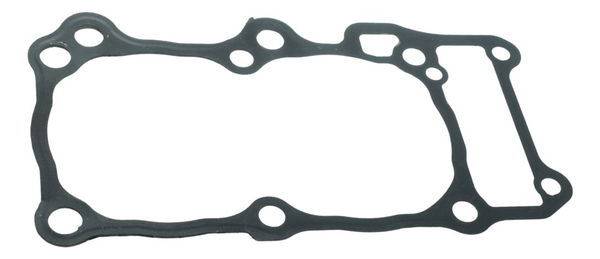 Junta Cilindro Suzuki Burgman 650 07-15 Original