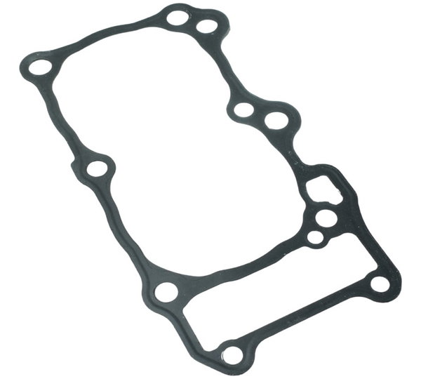 Junta Cilindro Suzuki Burgman 650 07-15 Original