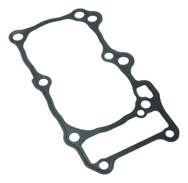 Junta Cilindro Suzuki Burgman 650 07-15 Original