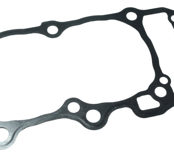 Junta Cilindro Suzuki Burgman 650 07-15 Original