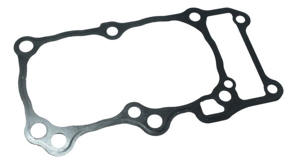 Junta Cilindro Suzuki Burgman 650 07-15 Original