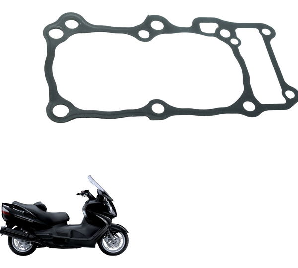 Junta Cilindro Suzuki Burgman 650 07-15 Original