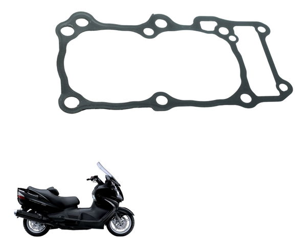 Junta Cilindro Suzuki Burgman 650 07-15 Original