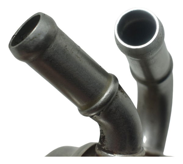 Resfriador Óleo Suzuki Burgman 650 07-15 Original