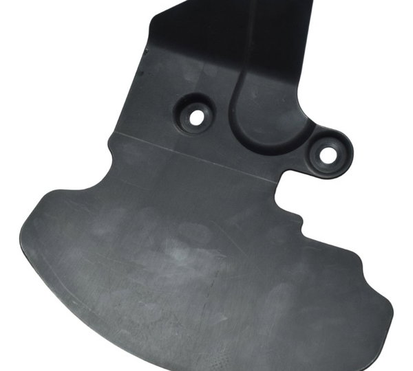 Carenagem Paralama Diant Suzuki Burgman 650 07-15 Original Dianteiro