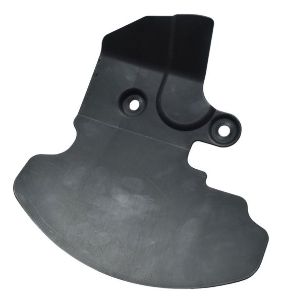 Carenagem Paralama Diant Suzuki Burgman 650 07-15 Original Dianteiro