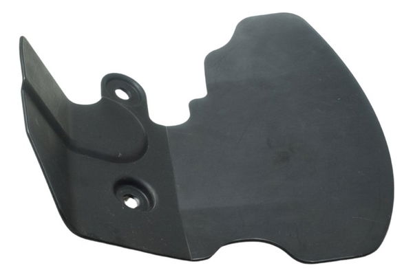 Carenagem Paralama Diant Suzuki Burgman 650 07-15 Original Dianteiro