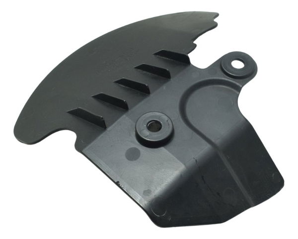 Carenagem Paralama Diant Suzuki Burgman 650 07-15 Original Dianteiro