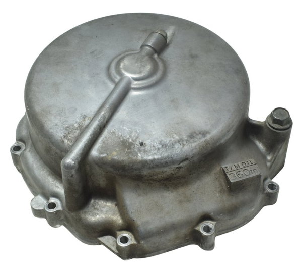 Tampa Embreagem Suzuki Burgman 650 07-15 Original