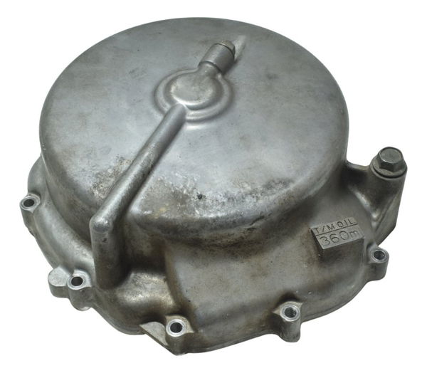 Tampa Embreagem Suzuki Burgman 650 07-15 Original