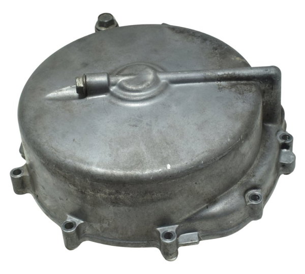 Tampa Embreagem Suzuki Burgman 650 07-15 Original