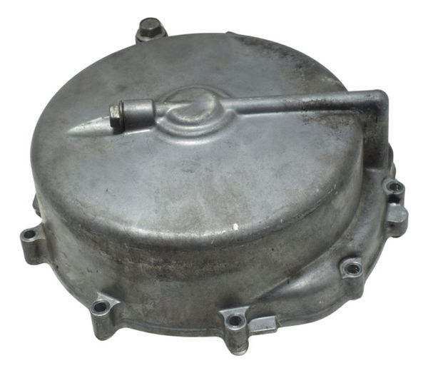 Tampa Embreagem Suzuki Burgman 650 07-15 Original
