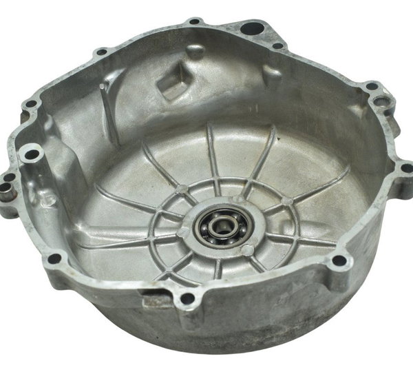 Tampa Embreagem Suzuki Burgman 650 07-15 Original