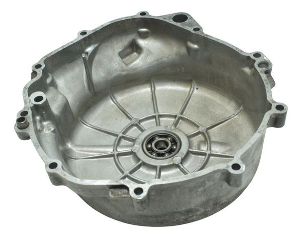 Tampa Embreagem Suzuki Burgman 650 07-15 Original