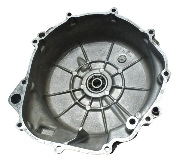 Tampa Embreagem Suzuki Burgman 650 07-15 Original