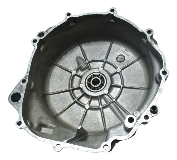 Tampa Embreagem Suzuki Burgman 650 07-15 Original