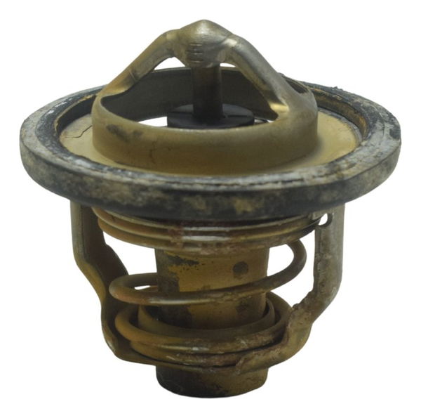 Válvula Termostática Suzuki Burgman 650 07-15 Original