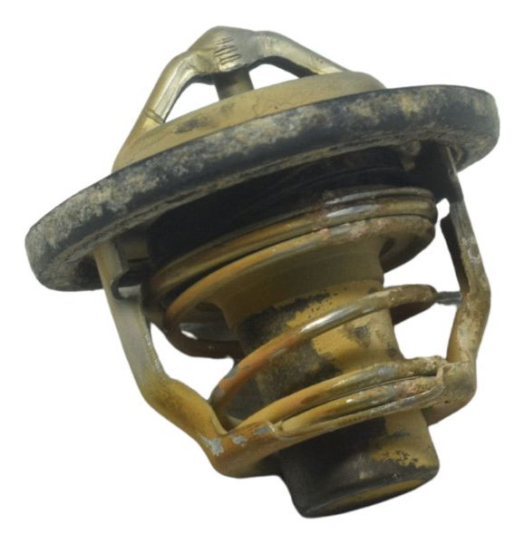 Válvula Termostática Suzuki Burgman 650 07-15 Original