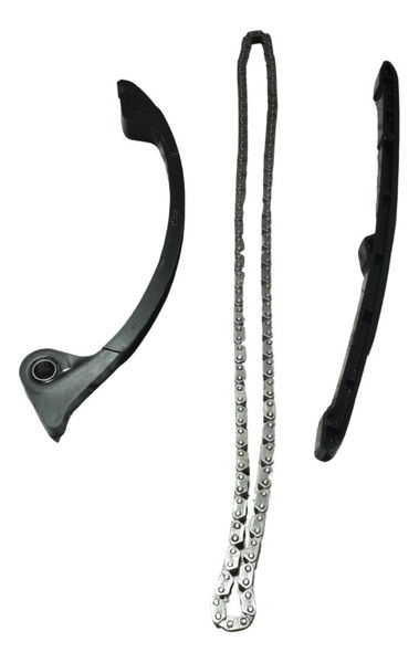 Kit Tensor Corrente Comando Suzuki Burgman 650 07-15 Origina