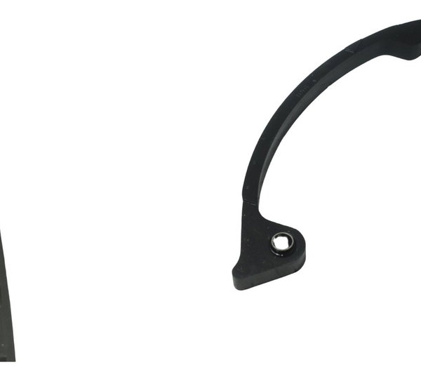 Kit Tensor Corrente Comando Suzuki Burgman 650 07-15 Origina