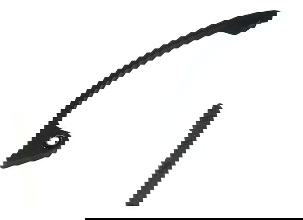 Kit Tensor Corrente Comando Suzuki Burgman 650 07-15 Origina