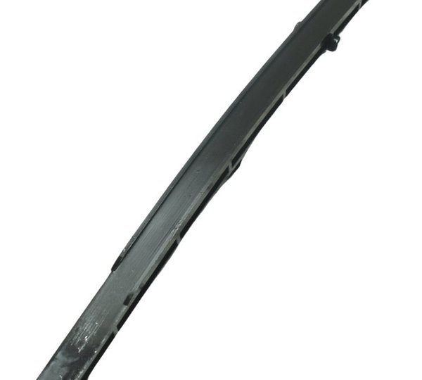 Kit Tensor Corrente Comando Suzuki Burgman 650 07-15 Origina