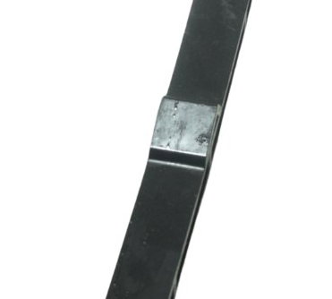 Kit Tensor Corrente Comando Suzuki Burgman 650 07-15 Origina