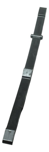 Kit Tensor Corrente Comando Suzuki Burgman 650 07-15 Origina