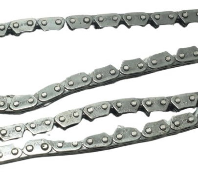 Kit Tensor Corrente Comando Suzuki Burgman 650 07-15 Origina