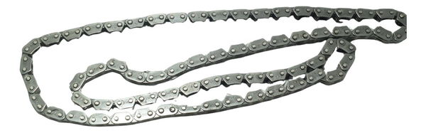 Kit Tensor Corrente Comando Suzuki Burgman 650 07-15 Origina