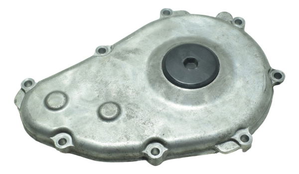 Tampa Direita Motor Suzuki Burgman 650 07-15 Original