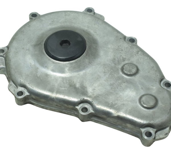 Tampa Direita Motor Suzuki Burgman 650 07-15 Original