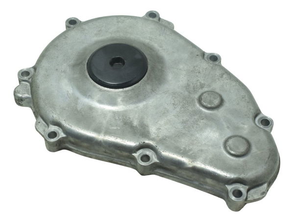 Tampa Direita Motor Suzuki Burgman 650 07-15 Original