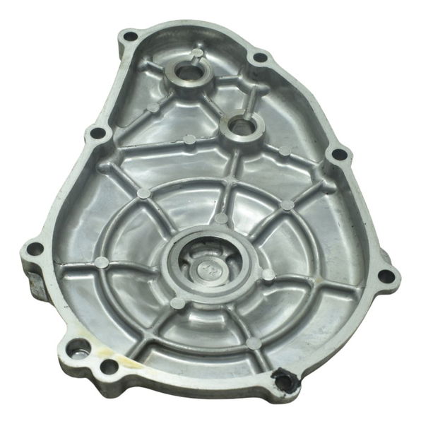 Tampa Direita Motor Suzuki Burgman 650 07-15 Original