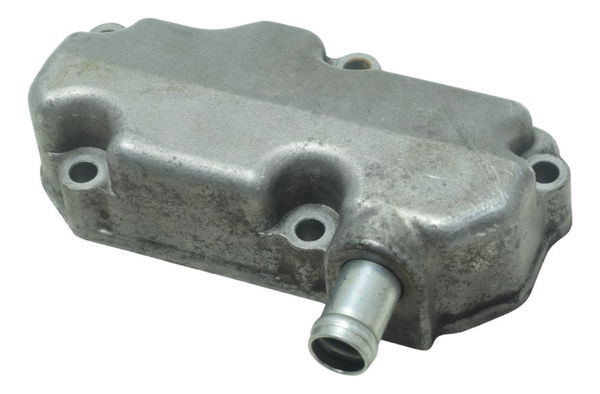 Tampa Respiro Cabeçote Suzuki Burgman 650 07-15 Original