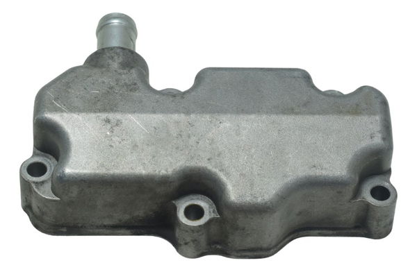 Tampa Respiro Cabeçote Suzuki Burgman 650 07-15 Original