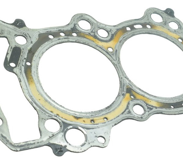 Junta Cabeçote Suzuki Burgman 650 07-15 Original