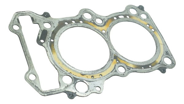 Junta Cabeçote Suzuki Burgman 650 07-15 Original