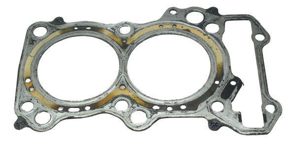 Junta Cabeçote Suzuki Burgman 650 07-15 Original