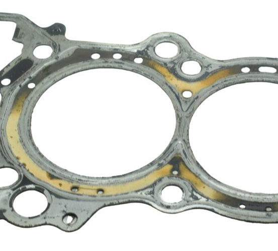 Junta Cabeçote Suzuki Burgman 650 07-15 Original