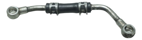 Tubo Óleo Suzuki Burgman 650 07-15 Original