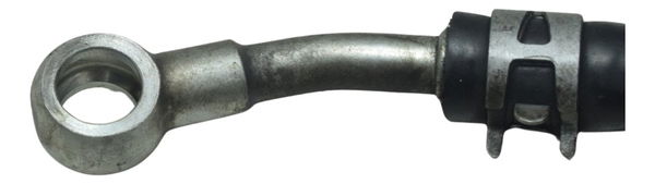 Tubo Óleo Suzuki Burgman 650 07-15 Original