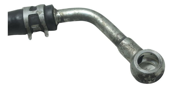 Tubo Óleo Suzuki Burgman 650 07-15 Original