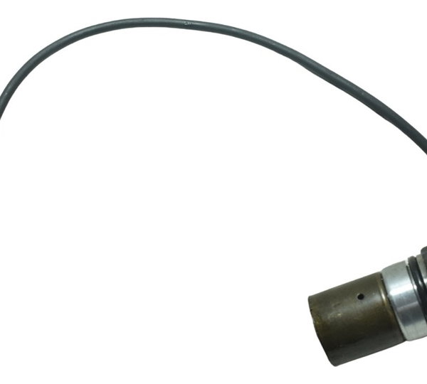 Interruptor Nível Óleo Suzuki Burgman 650 07-15 Original